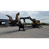 2021 Tigercat 234B Log Loader